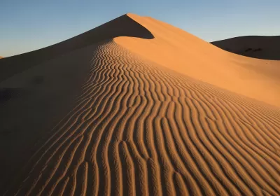 Imagen PNG para descargar